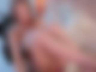 Mimimylove's Live Sex Cam Show