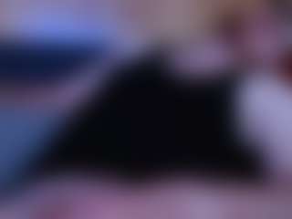Moodpoisoning's Live Sex Cam Show