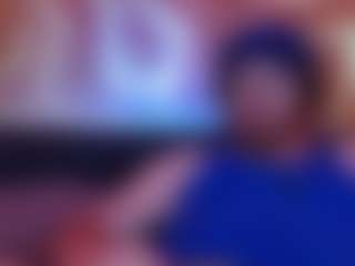 Moodpoisoning's Live Sex Cam Show