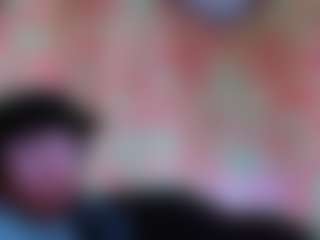 Moodpoisoning's Live Sex Cam Show