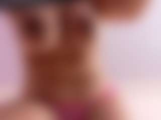 NaomiiEvans's Live Sex Cam Show