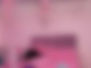 NaomiiEvans's Live Sex Cam Show