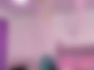 Live cam show with NaomiiEvans - Anal on Sweet Sext
