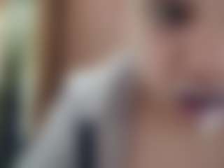 NaomiiEvans's Live Sex Cam Show