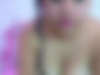 NaomiiEvans's Live Sex Cam Show