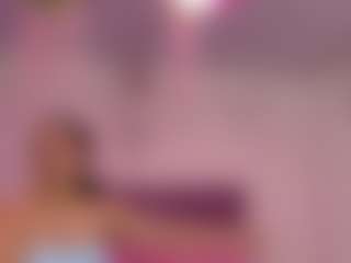 NaomiiEvans's Live Sex Cam Show
