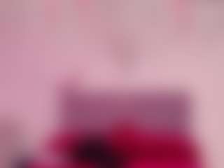 NaomiiEvans's Live Sex Cam Show