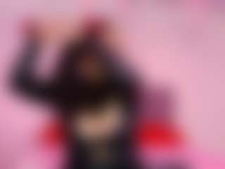 NaomiiEvans's Live Sex Cam Show