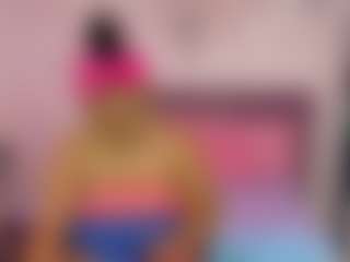 NaomiiEvans's Live Sex Cam Show
