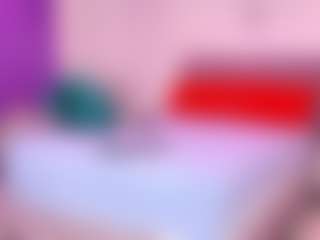 NaomiiEvans's Live Sex Cam Show
