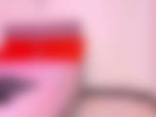 NaomiiEvans's Live Sex Cam Show