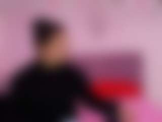 NaomiiEvans's Live Sex Cam Show