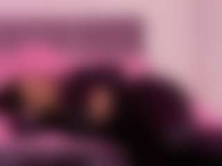 Live cam show with NaomiiEvans - Facial on https://playwithruby.com