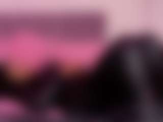 NaomiiEvans's Live Sex Cam Show