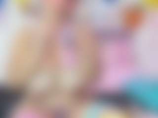 Live cam show with NaomiiEvans - Middle Aged on SpankPalCams