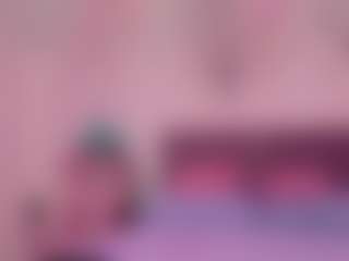 NaomiiEvans's Live Sex Cam Show