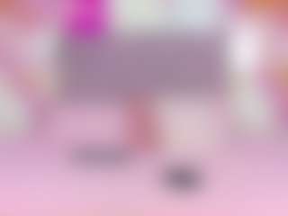 NaomiiEvans's Live Sex Cam Show