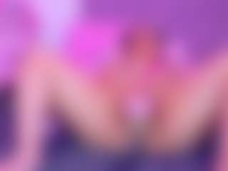 NaomiiEvans's Live Sex Cam Show