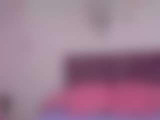 Live cam show with NaomiiEvans - College MILF on slutload