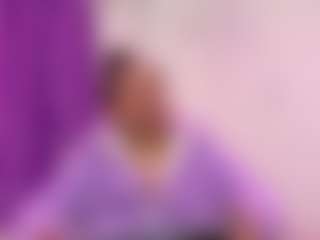 NaomiiEvans's Live Sex Cam Show