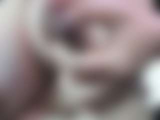 NaomiiEvans's Live Sex Cam Show