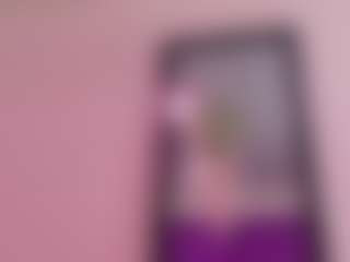 NaomiiEvans's Live Sex Cam Show