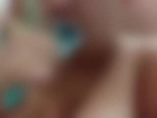 NaomiiEvanss Live-Sex-Cam-Show