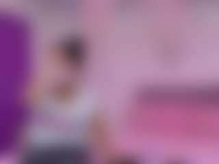 NaomiiEvans's Live Sex Cam Show