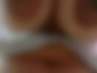 NaomiiEvans's Live Sex Cam Show