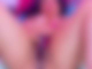 NaomiiEvans's Live Sex Cam Show