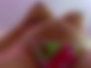NaomiiEvans MILF webcam performer live streaming