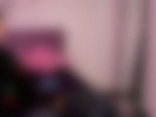 NaomiiEvans's Live Sex Cam Show