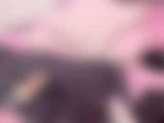NaomiiEvans's Live Sex Cam Show