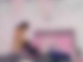 NaomiiEvans's Live Sex Cam Show