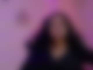 Live cam show with NaomiiEvans - Double Penetration on nudelive.tv