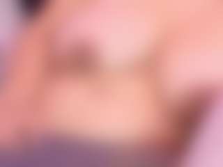 NaomiiEvans's Live Sex Cam Show