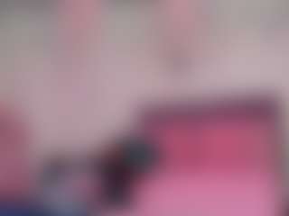 Live cam show with NaomiiEvans - College on slutload