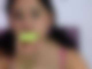 NaomiiEvans's Live Sex Cam Show
