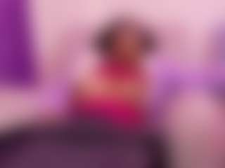 NaomiiEvans's Live Sex Cam Show