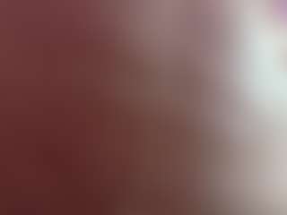 NaomiiEvans's Live Sex Cam Show