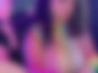 NaomiiEvans's Live Sex Cam Show