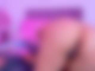 NaomiiEvans's Live Sex Cam Show
