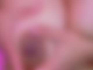 NaomiiEvanss Live-Sex-Cam-Show