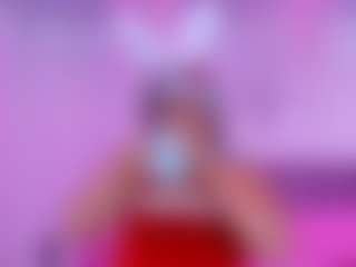 Live cam show with NaomiiEvans - Normal on Camiplay Live