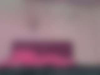 NaomiiEvans's Live Sex Cam Show