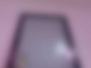 Live cam show with NaomiiEvans - Athletic on x69.live