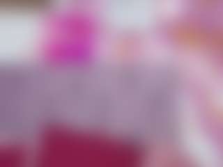 NaomiiEvans's Live Sex Cam Show