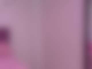 NaomiiEvans's Live Sex Cam Show