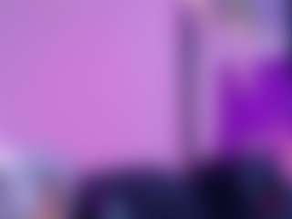 NaomiiEvans's Live Sex Cam Show