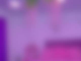 Live cam show with NaomiiEvans - Cum In Pussy on Camsoda
